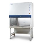 ESCO | Biogüvenlik kabini | Esco Biosafety Cabinet - Labculture Class II Type B2 (Total Exhaust) - 1